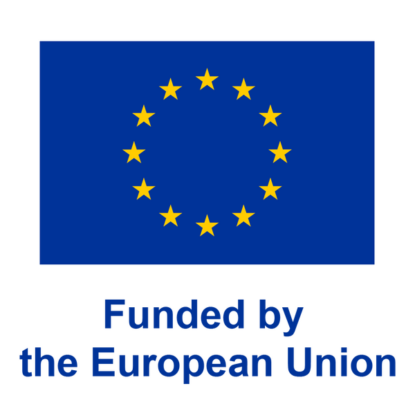 EN fundedby EU VERTICAL RGB POS