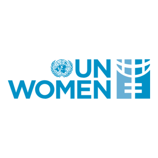 Un women logo png seeklogo 474539