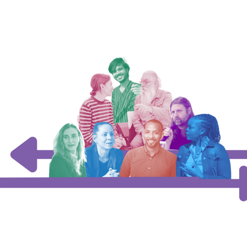 The Accountability Exchange Men Engage Alliance