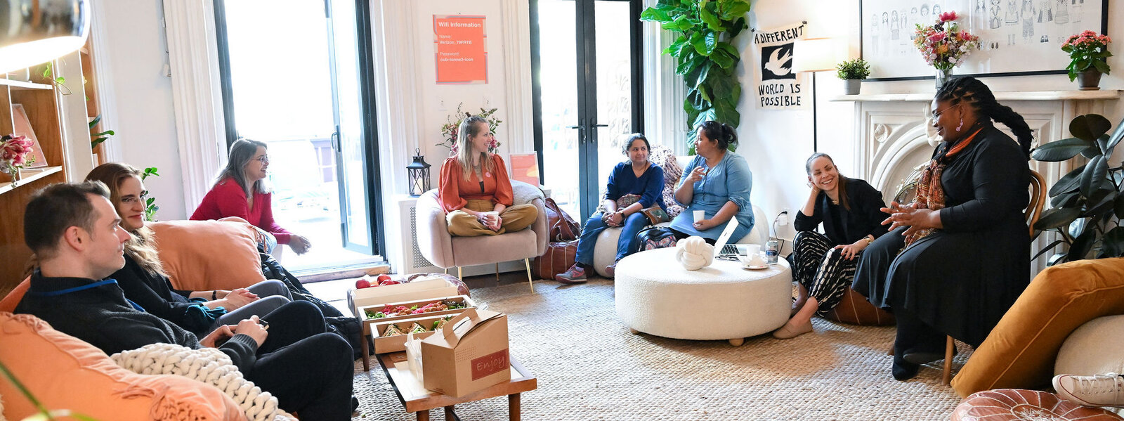 Nest Hub 255