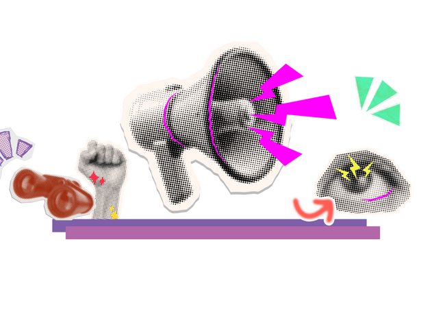 Call for input menengage members invited to contribute to un gender stereotypes recommendation gr41