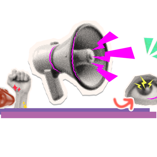 Call for input menengage members invited to contribute to un gender stereotypes recommendation gr41