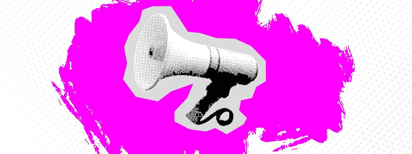 Celebrating Young Feminist Leadership