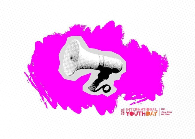 Celebrating&#x20;Young&#x20;Feminist&#x20;Leadership