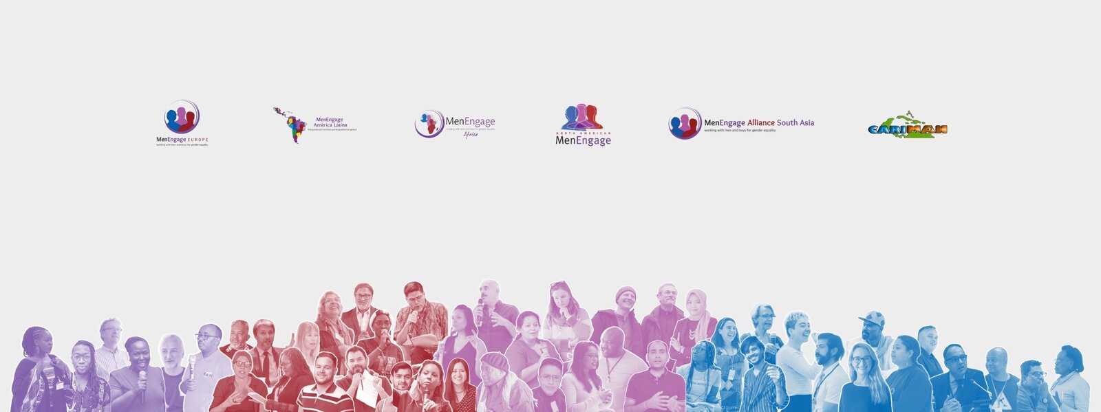 Members Assembly branding and flyer 3
