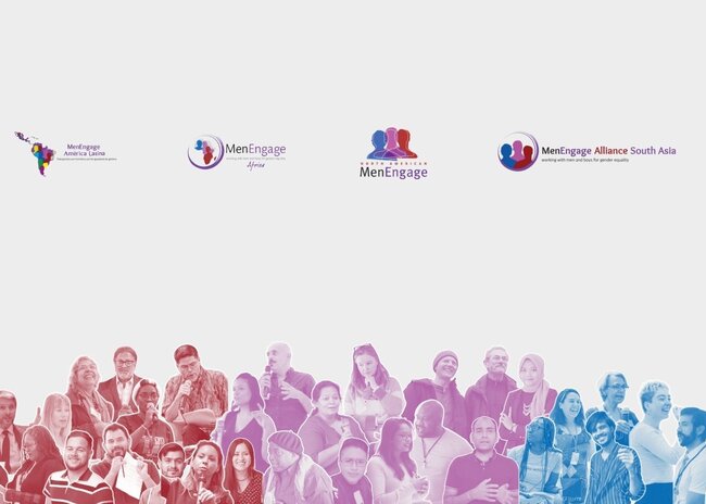 Members&#x20;Assembly&#x20;branding&#x20;and&#x20;flyer&#x20;3