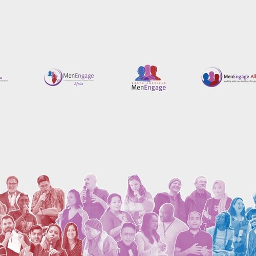 Members&#x20;Assembly&#x20;branding&#x20;and&#x20;flyer&#x20;3
