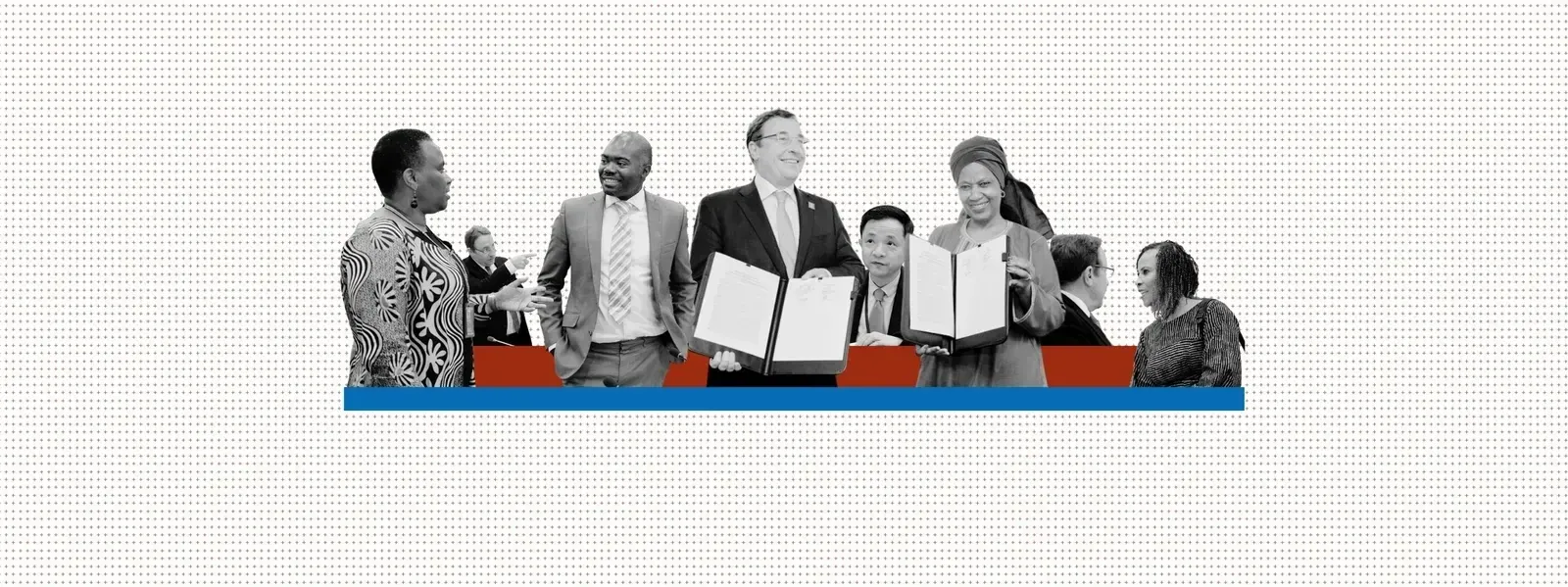 Working with men in positions of political power cover page 63ddc64c433b17d960ca9c6425b72ec9 1