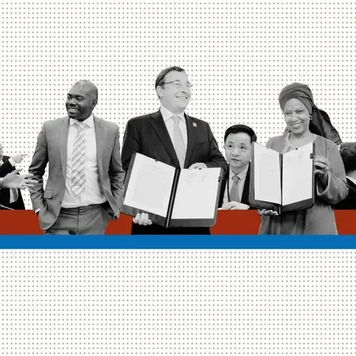Working with men in positions of political power cover page 63ddc64c433b17d960ca9c6425b72ec9 1
