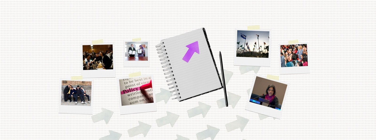 Website cover page 3