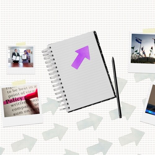 Website cover page 3