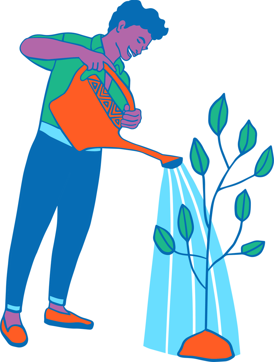 Men&#x20;Engage&#x20;2022&#x20;Illustrations&#x20;Strategic&#x20;Improve