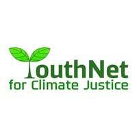 Youth&#x20;Net&#x20;Logo
