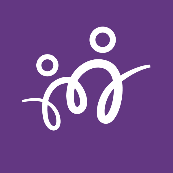Masculinities&#x20;pt&#x20;logo