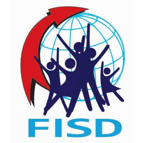 FISD&#x20;logo&#x20;png