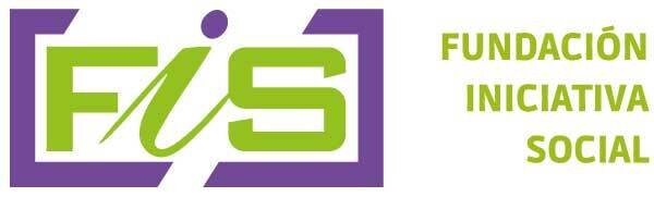Logo Fis 300 X90