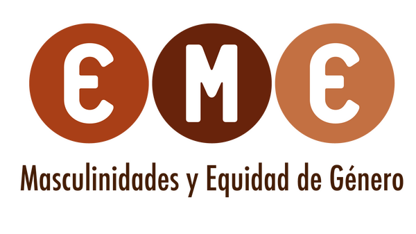 Mesa de trabajo 1