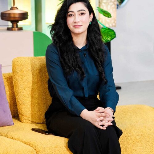 Mehwish kayani pic 2