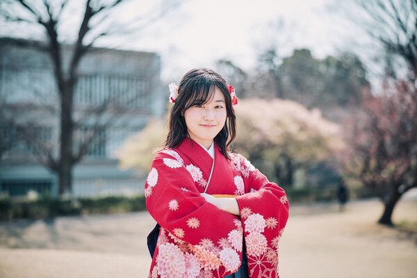 Sari Kamiyama photo