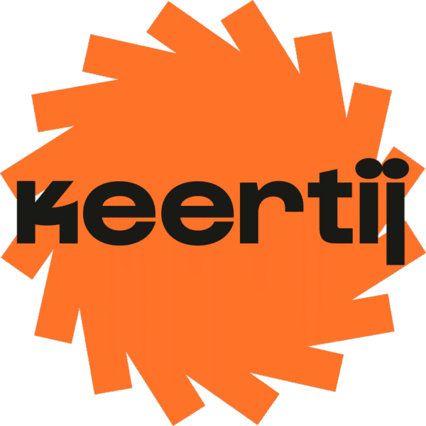 Logo keertij zon 600x600