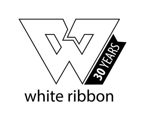 WR&#x20;Logo&#x20;Men&#x20;Engage&#x20;jpg
