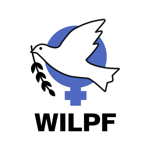 WILPF&#x20;Logo&#x20;Short&#x20;1&#x20;png