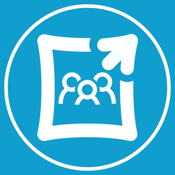 MDN&#x20;logo