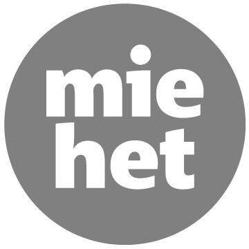 Miehet&#x20;logo
