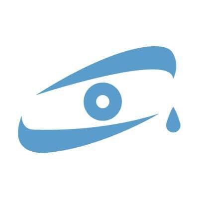 Missing&#x20;persons&#x20;logo