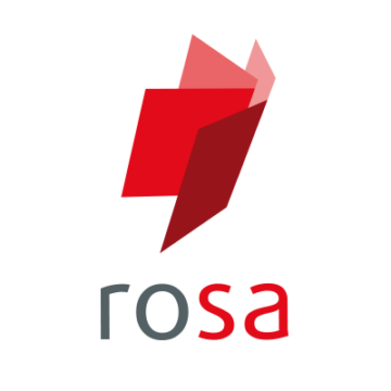 Logo&#x20;Ro&#x20;Sa&#x20;verticaal&#x20;360x360