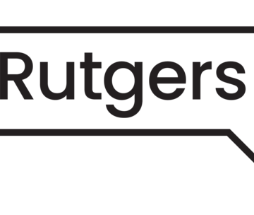 Rutgers&#x20;logo