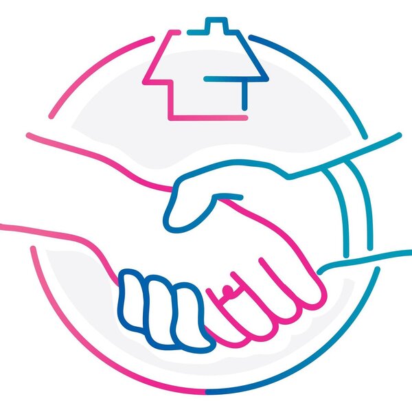 Share&#x20;the&#x20;care&#x20;logo&#x20;3