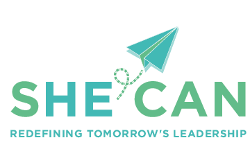 SHE&#x20;CAN&#x20;HE&#x20;CAN&#x20;LOGO&#x20;360x239