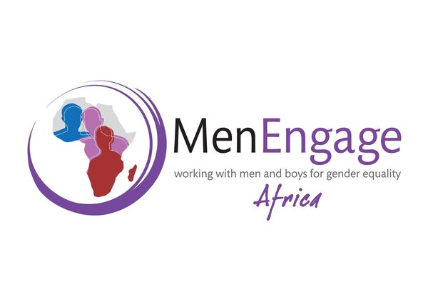 Men&#x20;Engage&#x20;Africa&#x20;logo&#x20;jpg