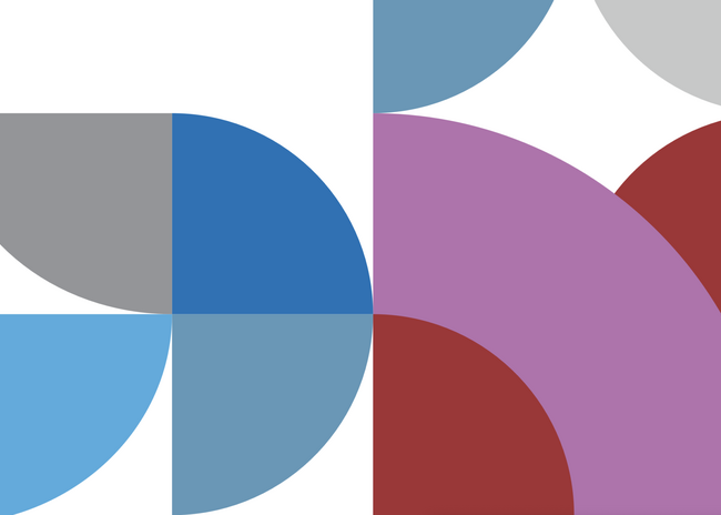 MenEngage&#x20;Africa&#x20;Sexual&#x20;and&#x20;Reproductive&#x20;Health&#x20;and&#x20;Rights&#x20;Strategic&#x20;Plan&#x20;2023&#x2013;2027