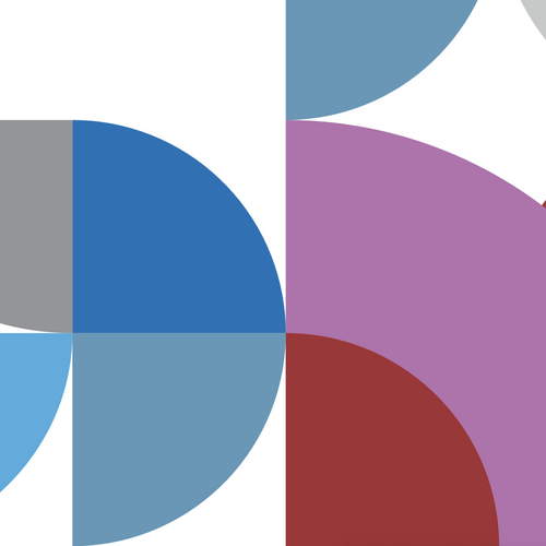 MenEngage&#x20;Africa&#x20;Sexual&#x20;and&#x20;Reproductive&#x20;Health&#x20;and&#x20;Rights&#x20;Strategic&#x20;Plan&#x20;2023&#x2013;2027
