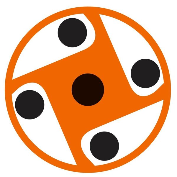 SONKE&#x20;Gender&#x20;logo