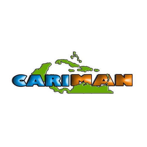 Men Engage Caribbean Cari MAN Logo 500x500