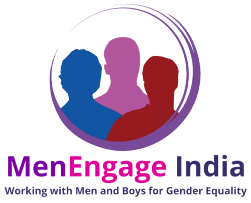 MEI Logo P e1722929198443 png
