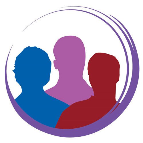 Men&#x20;Engage&#x20;Alliance&#x20;Icon&#x20;500x500&#x20;1&#x20;jpg