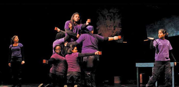 Performance First Generation Theater Men Engage North America Ubuntu Symposium jpg