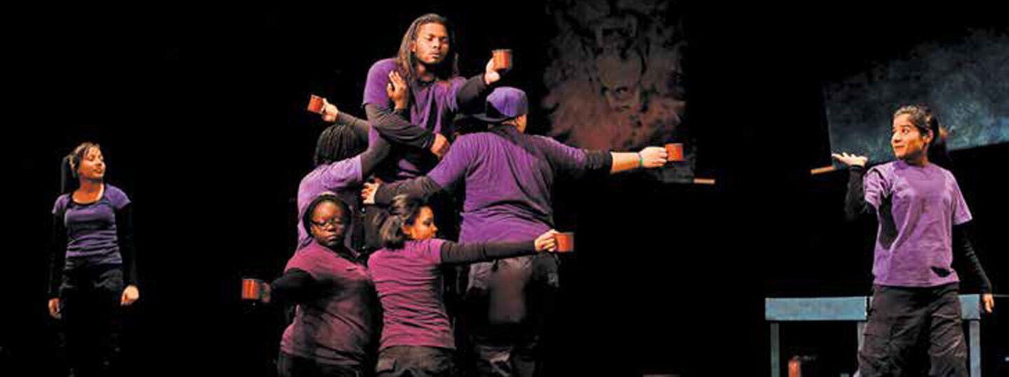 Performance&#x20;First&#x20;Generation&#x20;Theater&#x20;Men&#x20;Engage&#x20;North&#x20;America&#x20;Ubuntu&#x20;Symposium&#x20;jpg