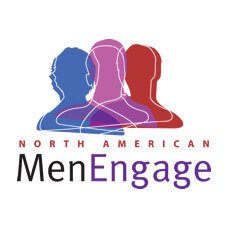 NAMEN&#x20;logo&#x20;228&#x20;square&#x20;jpg