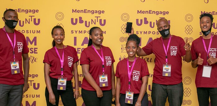 Rwanda&#x20;Men&#x20;Engage&#x20;Network&#x20;RWAMNET&#x20;host&#x20;ubuntu&#x20;Symposium&#x20;jpg