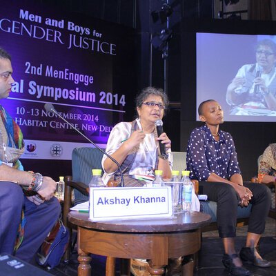 Men&#x20;Engage&#x20;Alliance&#x20;South&#x20;Asia&#x20;hosted&#x20;the&#x20;2014&#x20;Global&#x20;Symposium&#x20;in&#x20;Delhi&#x20;jpg