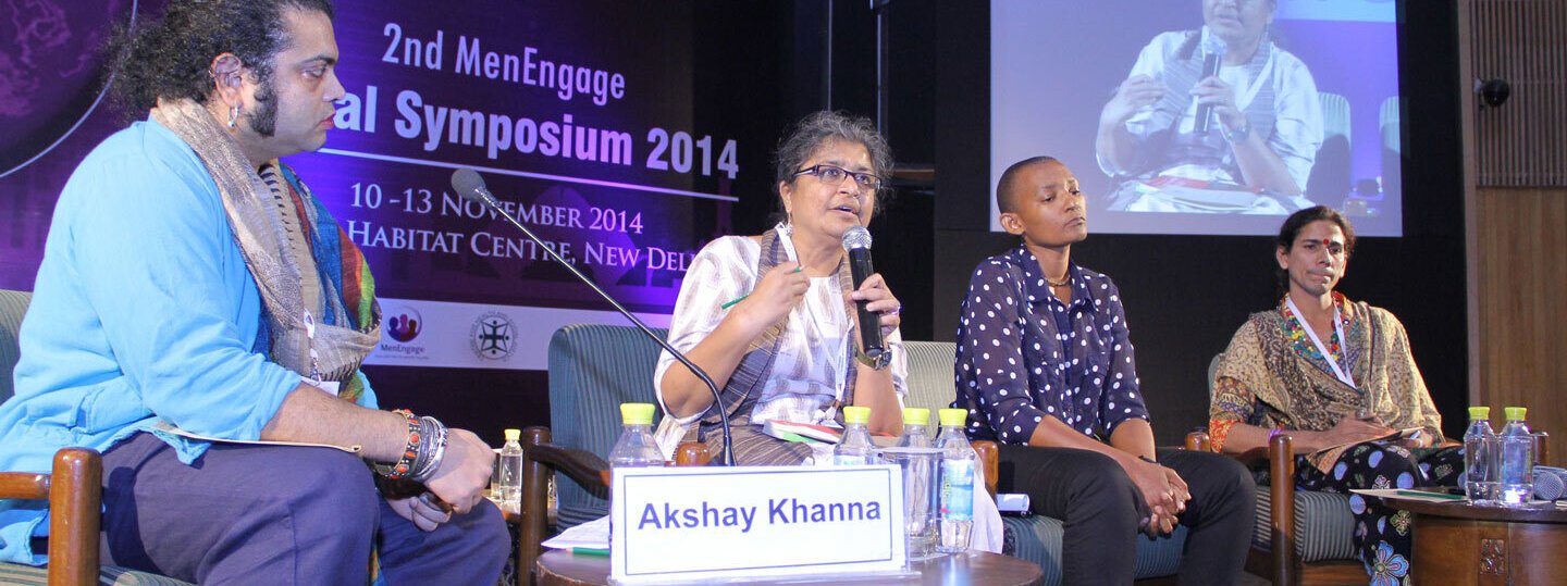 Men&#x20;Engage&#x20;Alliance&#x20;South&#x20;Asia&#x20;hosted&#x20;the&#x20;2014&#x20;Global&#x20;Symposium&#x20;in&#x20;Delhi&#x20;jpg