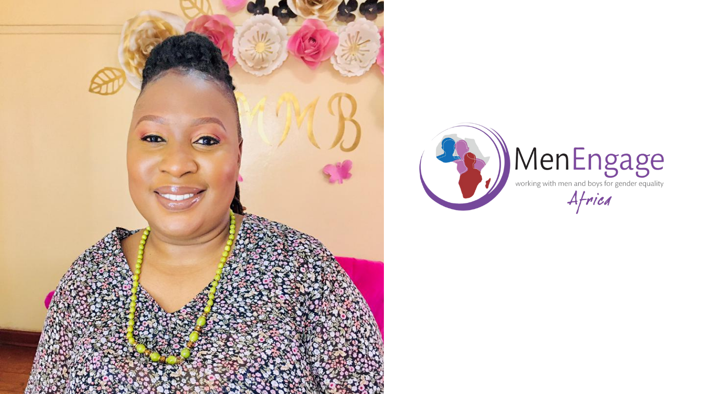 Ekenia&#x20;Chifamba&#x20;Men&#x20;Engage&#x20;Global&#x20;Board