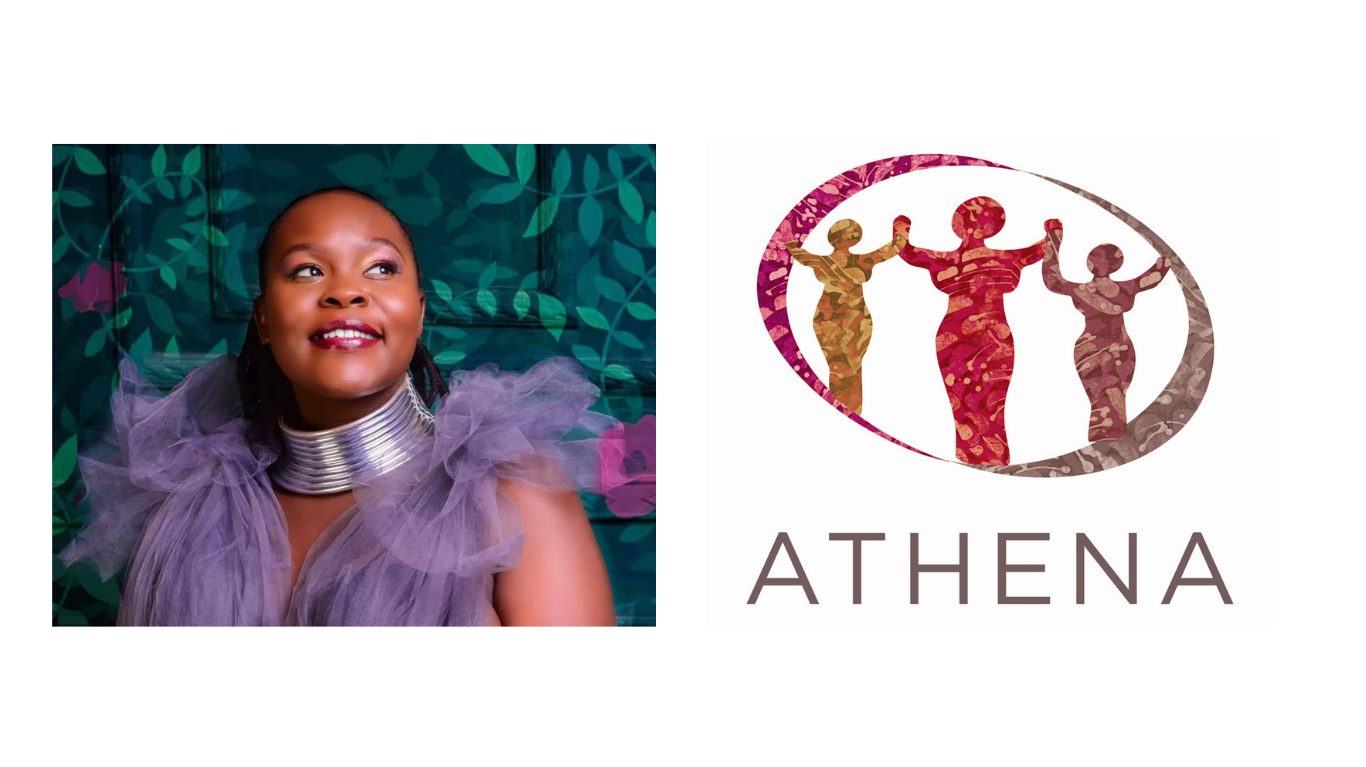 Irene&#x20;Ogeta&#x20;ATHENA&#x20;Network