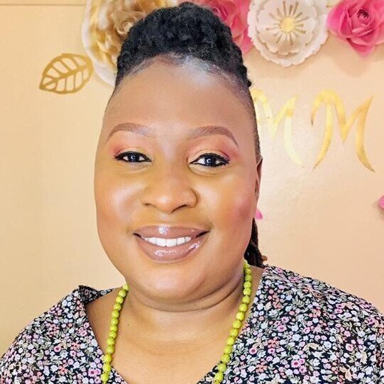 Ekenia Chifamba Men Engage Global Board2