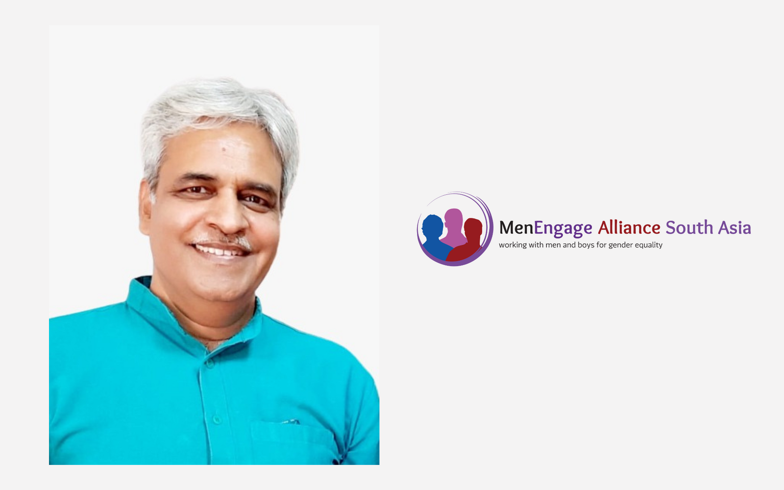 Yogesh Global Board Profile